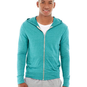 Marco Lightweight Active Hoodie
